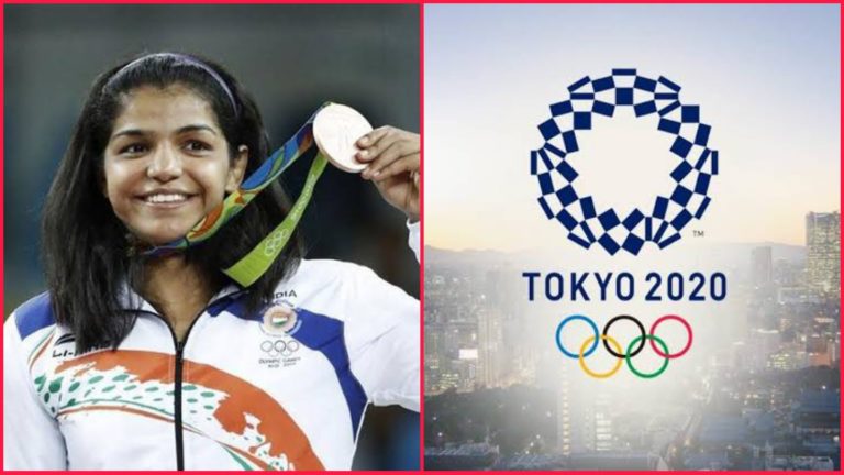 Wrestling phenom Sakshi Malik’s Olympic aspirations still alive after new trials announced