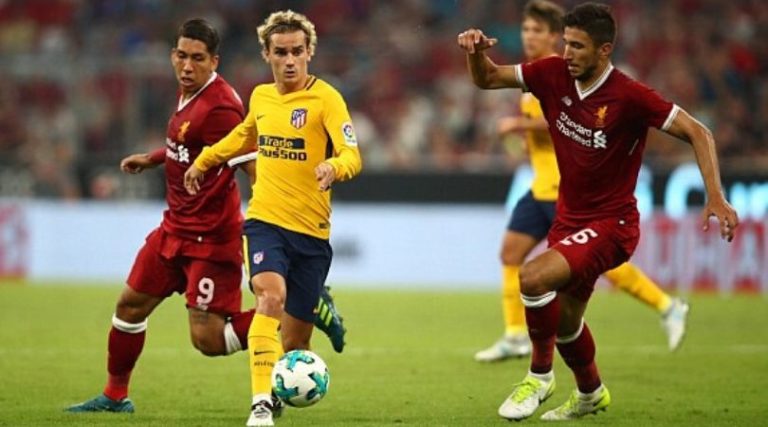 Football Fans across India have a buffet of fantastic matchups to kick off the knockout rounds of Europe’s grandest tournament – UEFA Champions League