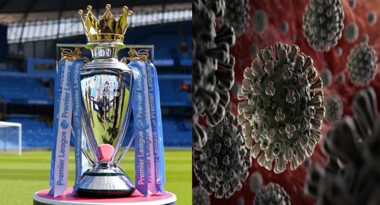 April 30 soft date for Premier League return to be postponed further
