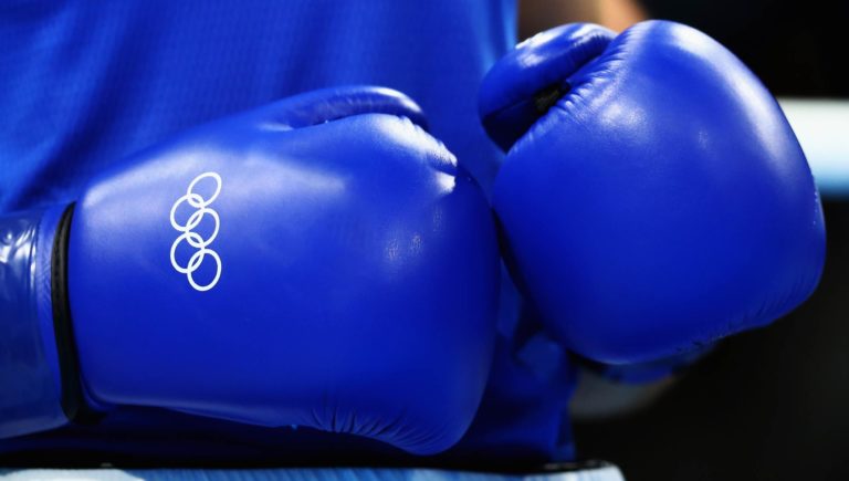 Read who are the 8 Indian boxers who have booked their spots at the Tokyo Olympics!
