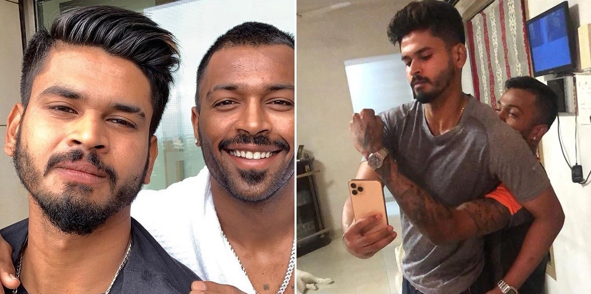 Hardik Pandya Branded A Misogynist After His Comments On Koffee With Karan