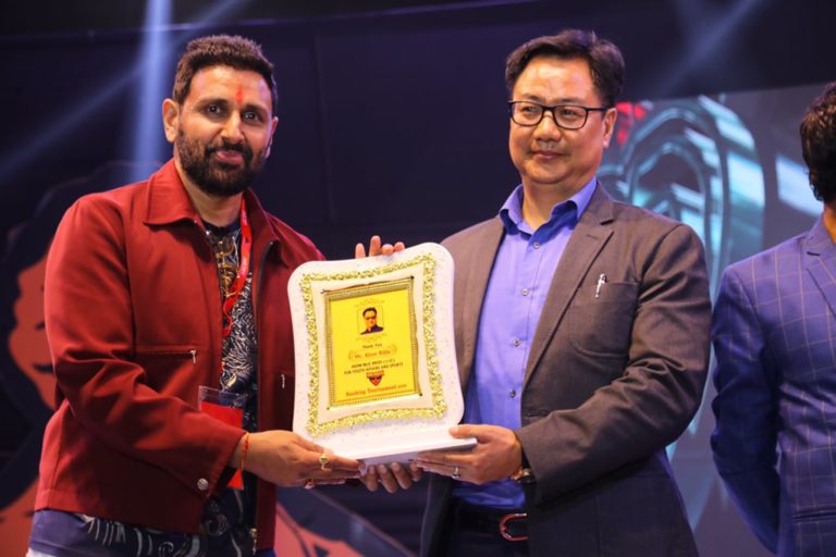 Pro Panja League 2020: How the event whipped up a media storm in India!