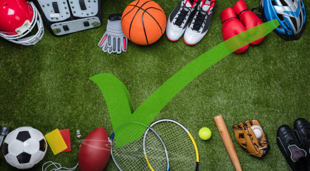 Despite Coronavirus, here are the sports leagues still going on!