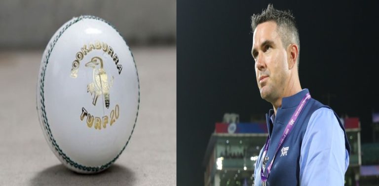 Kevin Pietersen reveals the bowling GOAT of IPL!