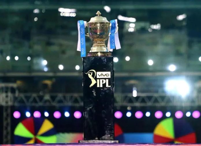 22909916-0-image-a-67_1577969868632 IPL