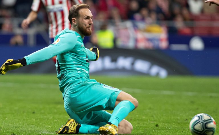 Revisit the best moments of LaLiga season 2019-20