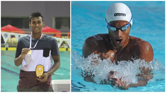 PicsArt_04-16-10.10.28