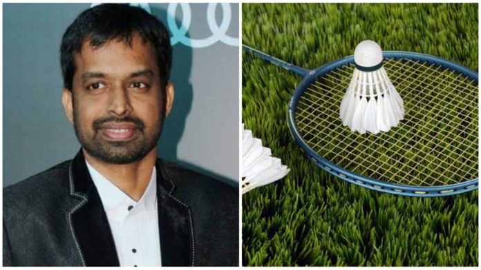 PicsArt_04-24-11.24.37