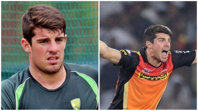 Former Aussie all rounder Moises Henriques opens up on troubling suicidal thoughts
