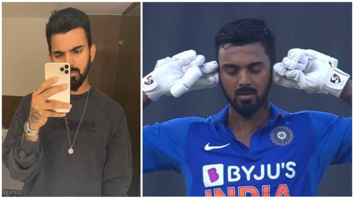 PicsArt_04-26-10.46.55