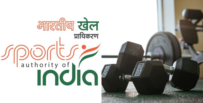 SAI ensuring athletes receive equipment to train despite nationwide Covid-19 lockdown