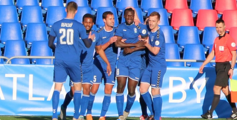 Sports betting in India on 1xBet for all fans