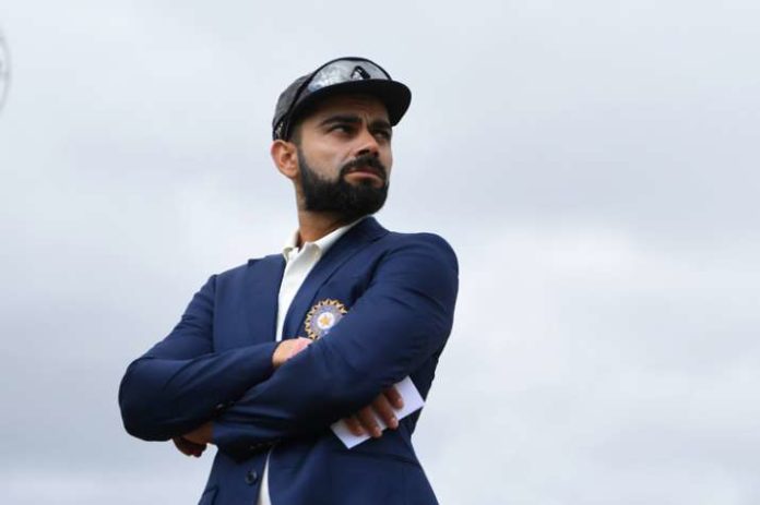 kohli-getty2908-1535524554