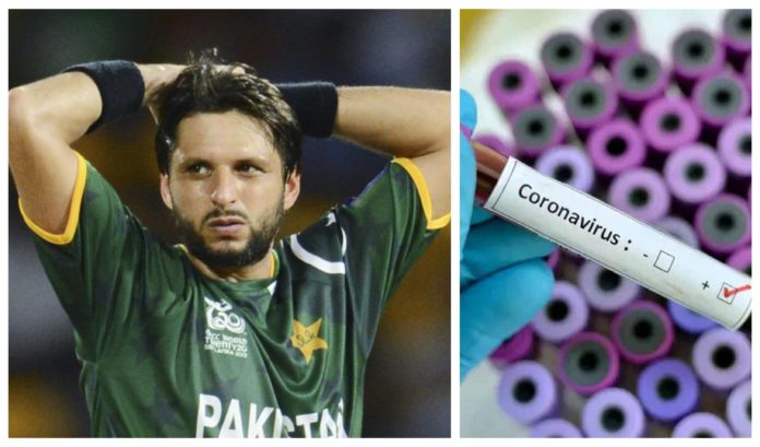 BeFunky-collage (57)