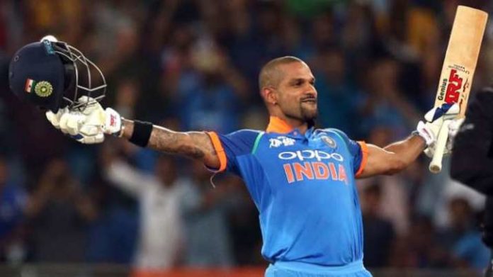 dhawan-century-1575518451