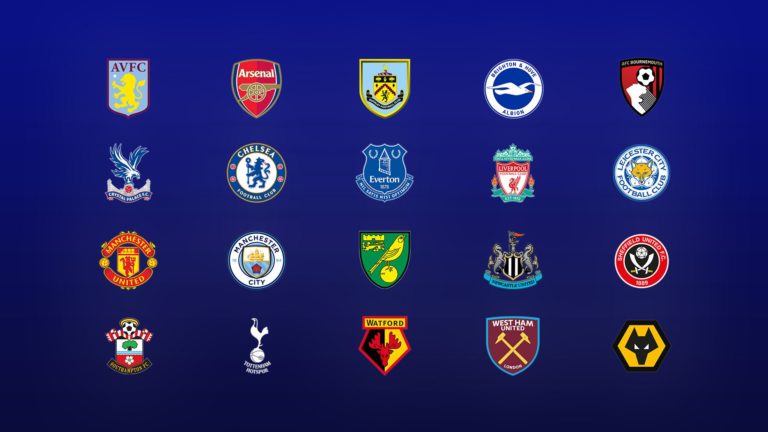 EPL