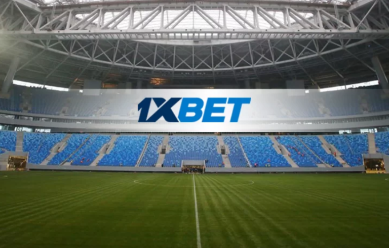 Unique sports betting affiliates on 1xBet site for everyone