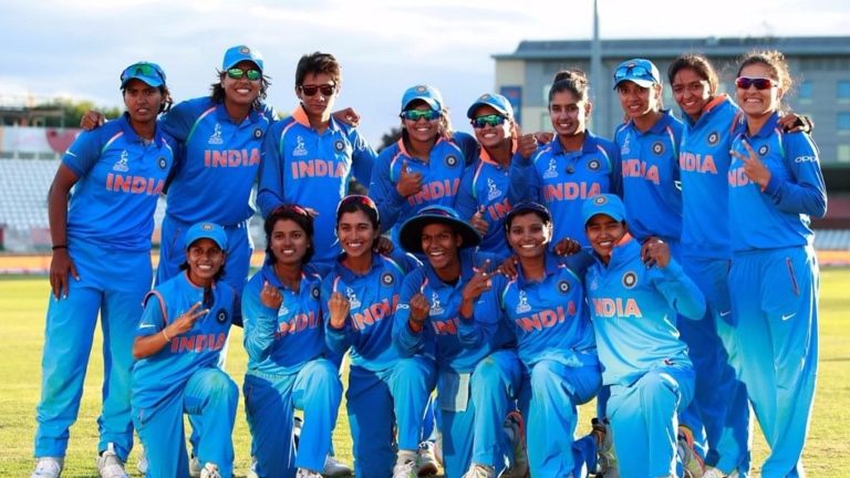 Is the BCCI sidestepping women’s cricket?