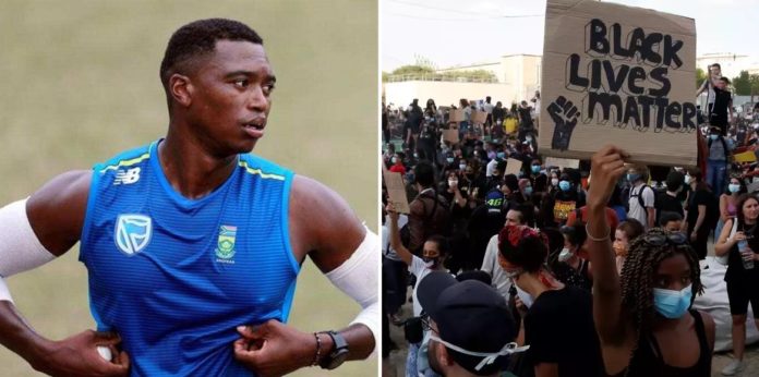 africa-photo-india-series-south-africa-south_664a865a-7fd0-11ea-a716-f322ae116ff6