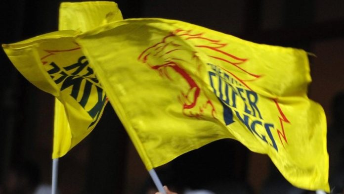 _100776538_gettyimages-104128649