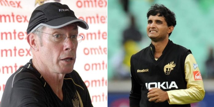 5e9a4377a00d06f074f56e0811558021