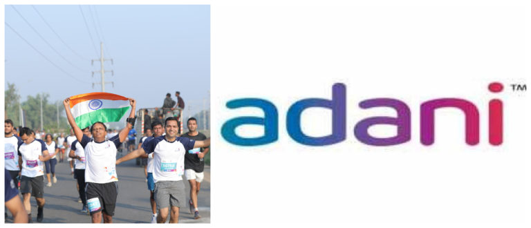 Adani