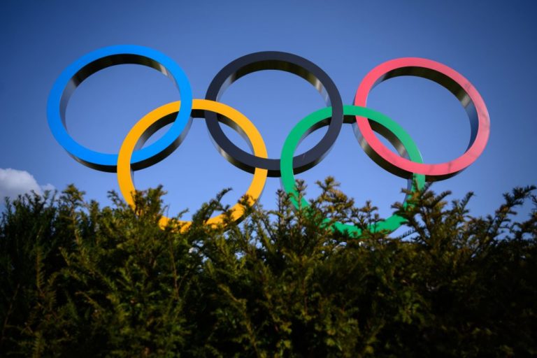 Olympic