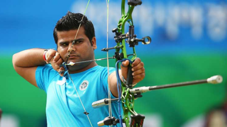 Rajat Chauhan