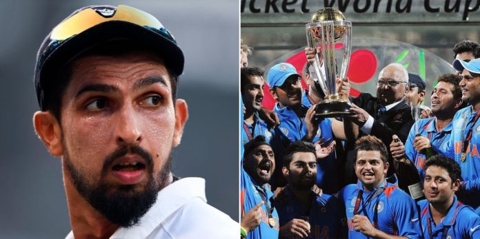 freepressjournal_2019-11_38174c70-eace-455d-8f70-b68a49d08f90_Ishant_3