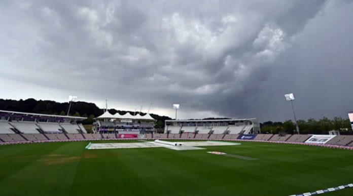 rose-bowl-stadium Vijay Hazare Trophy