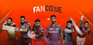 fancode
