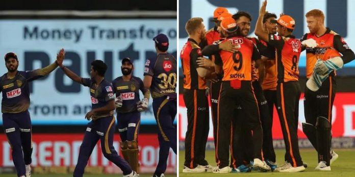 14thequint_2020-09_444565e0-e49d-4ab1-9e77-c6f97a6e6b71_Screenshot_2020_09_20_at_11_22_04_PM