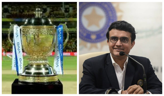 BeFunky-collage - 2020-09-01T134920.958 Sourav Ganguly