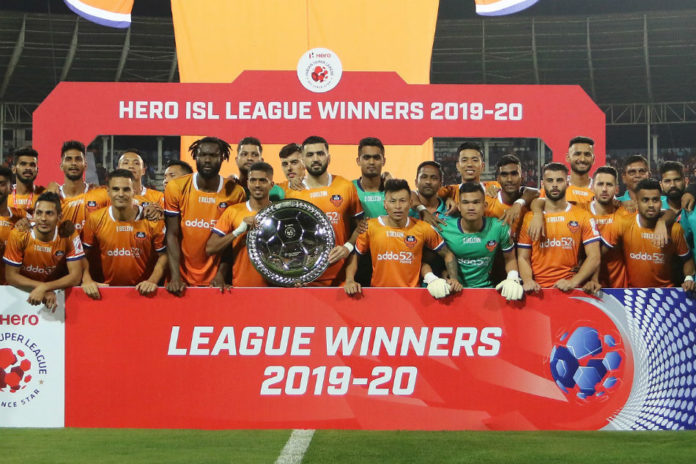 fc-goa-1584590866