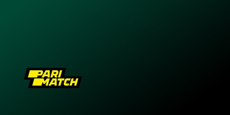 Some Crucial Benefits of Parimatch Betting App