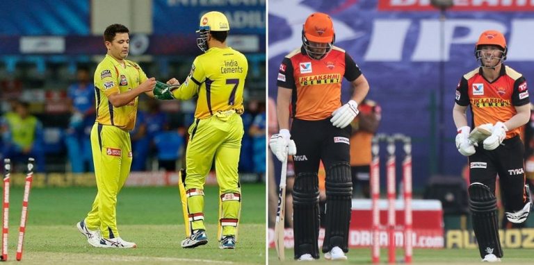 IPL