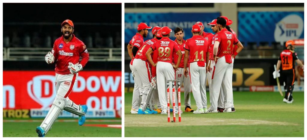 KXIP