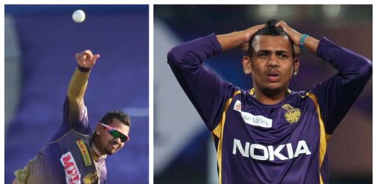 Image Courtesy: Scroll/ NDTV