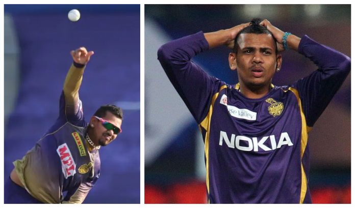 BeFunky-collage - 2020-10-11T015955.382 Image Courtesy: Scroll/ NDTV