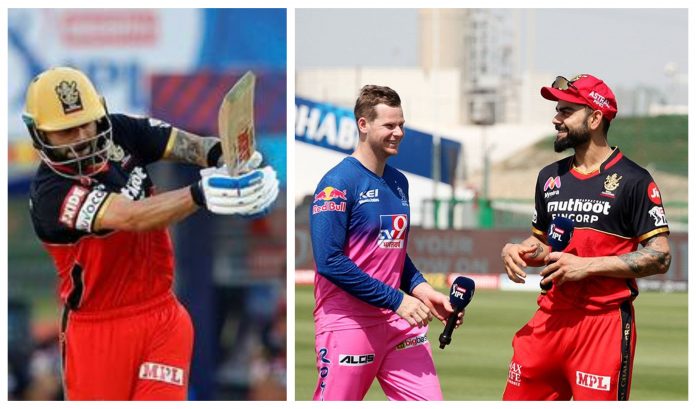 BeFunky-collage - 2020-10-17T183653.205