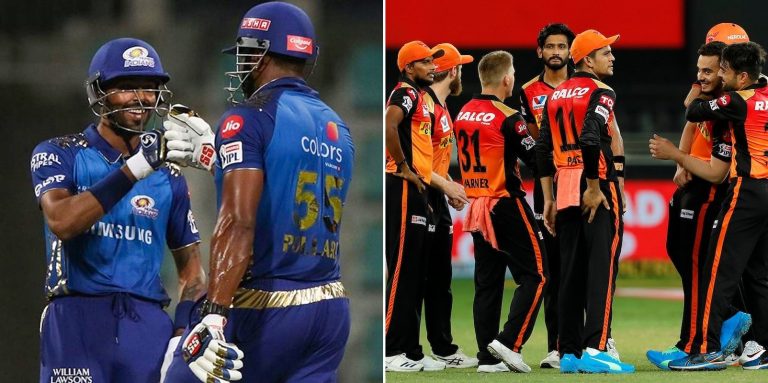IPL