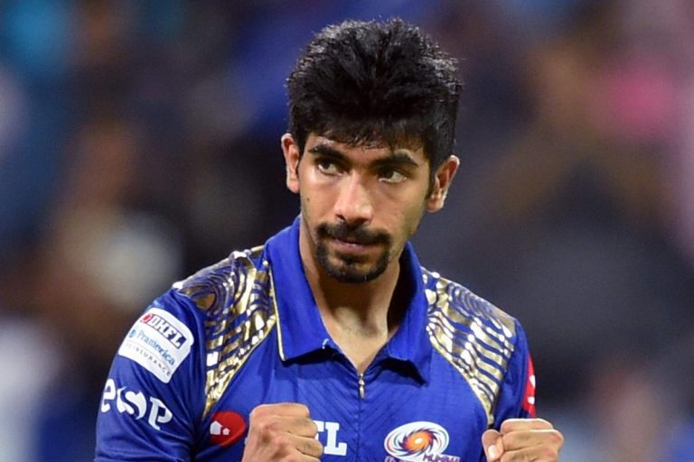 Bowlers play a crucial role for teams in IPL: Explained