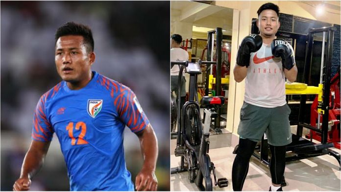 PicsArt_10-20-07.54.51 Jeje Lalpekhlua