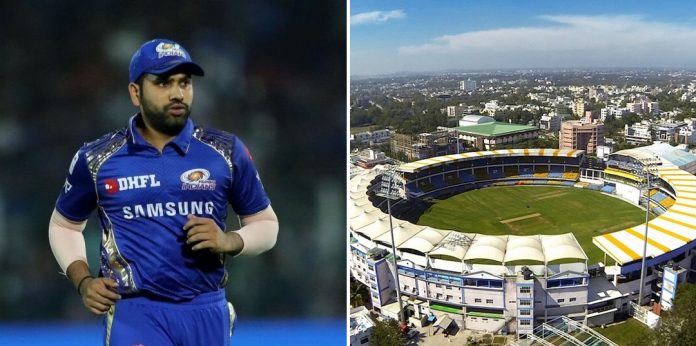 Rohit-Sharma-1-1024x538