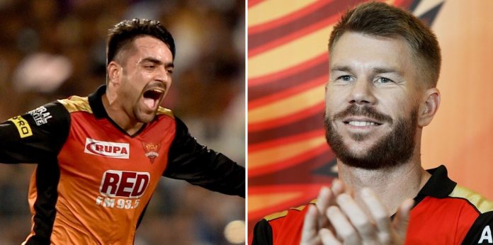 rashidkhan-1600606392