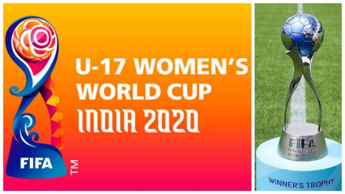 FIFA U-17 Women's World Cup