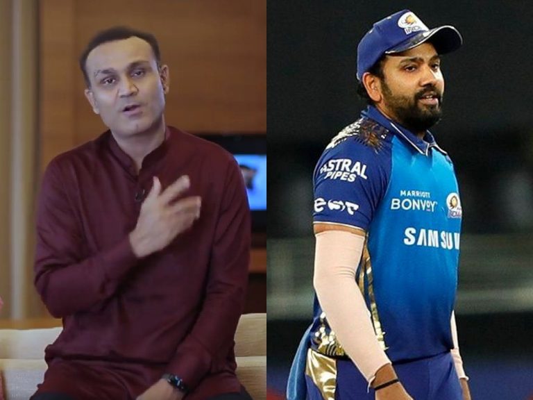 Rohit