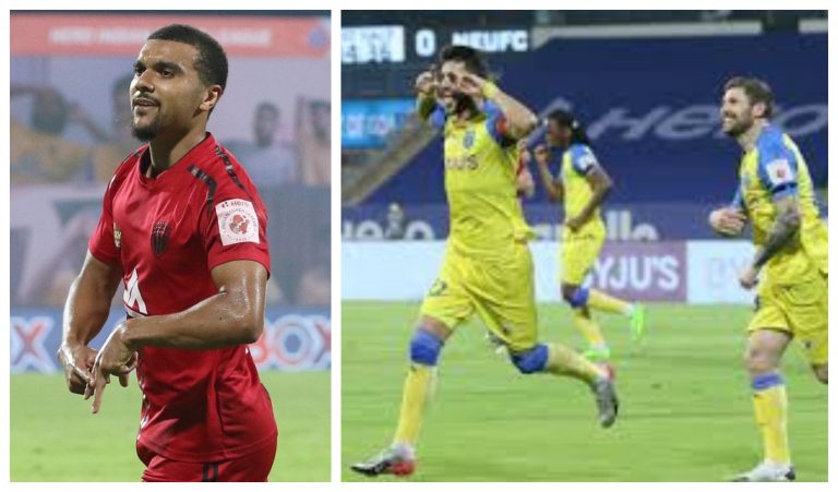 ISL