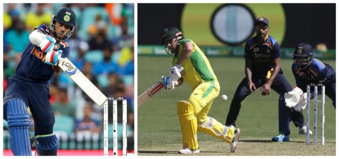 BeFunky-collage - 2020-11-27T154609.316