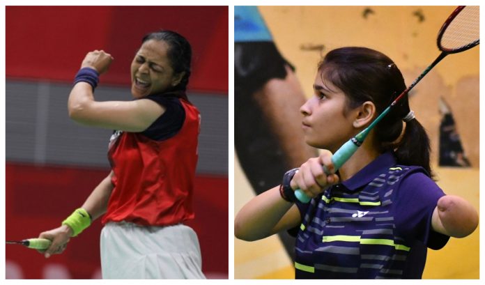 BeFunky-collage (73) Palak